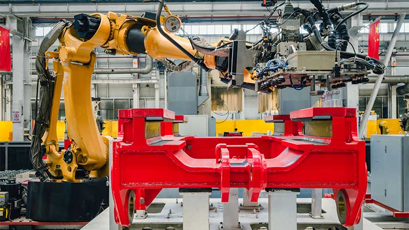 精密冲剪的秘密武器：揭秘汉克BS-301的卓越润滑力