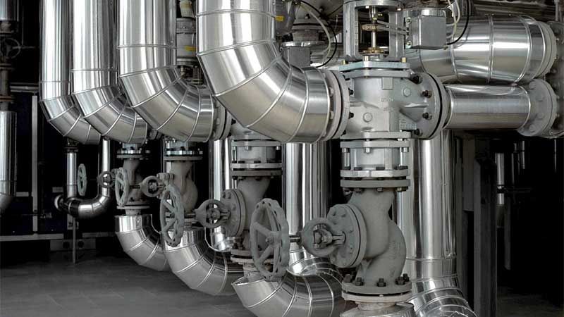 减少故障，提升可靠性——抗磨液压油的实战价值